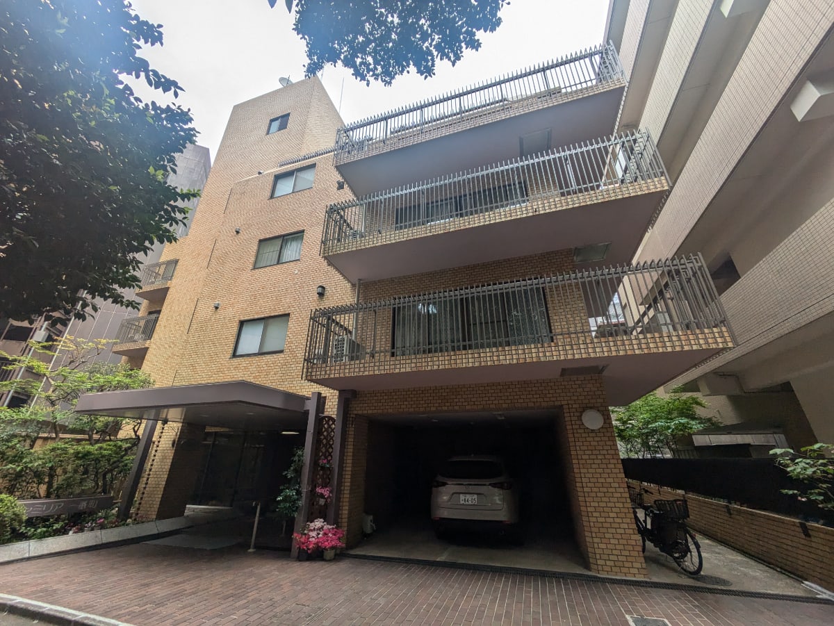 fresh/building/J00100394848_1
