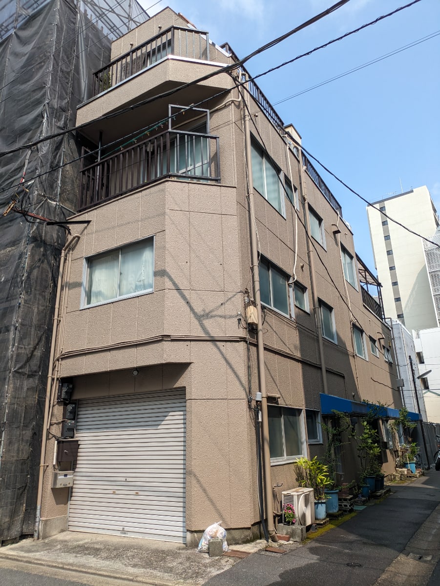 fresh/building/J00100394851_1