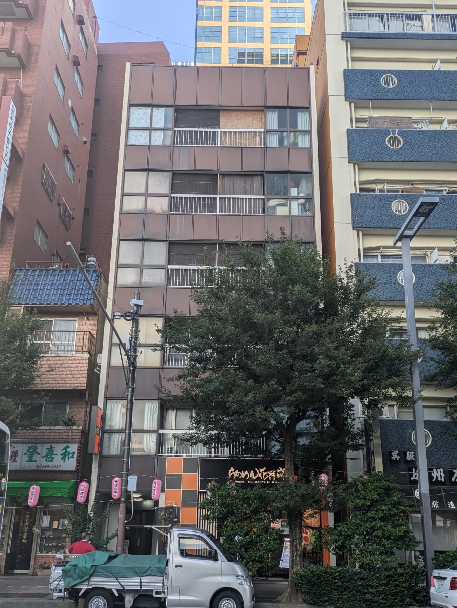 fresh/building/J00100394855_1