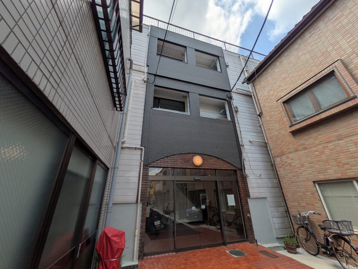 fresh/building/J00100394864_1