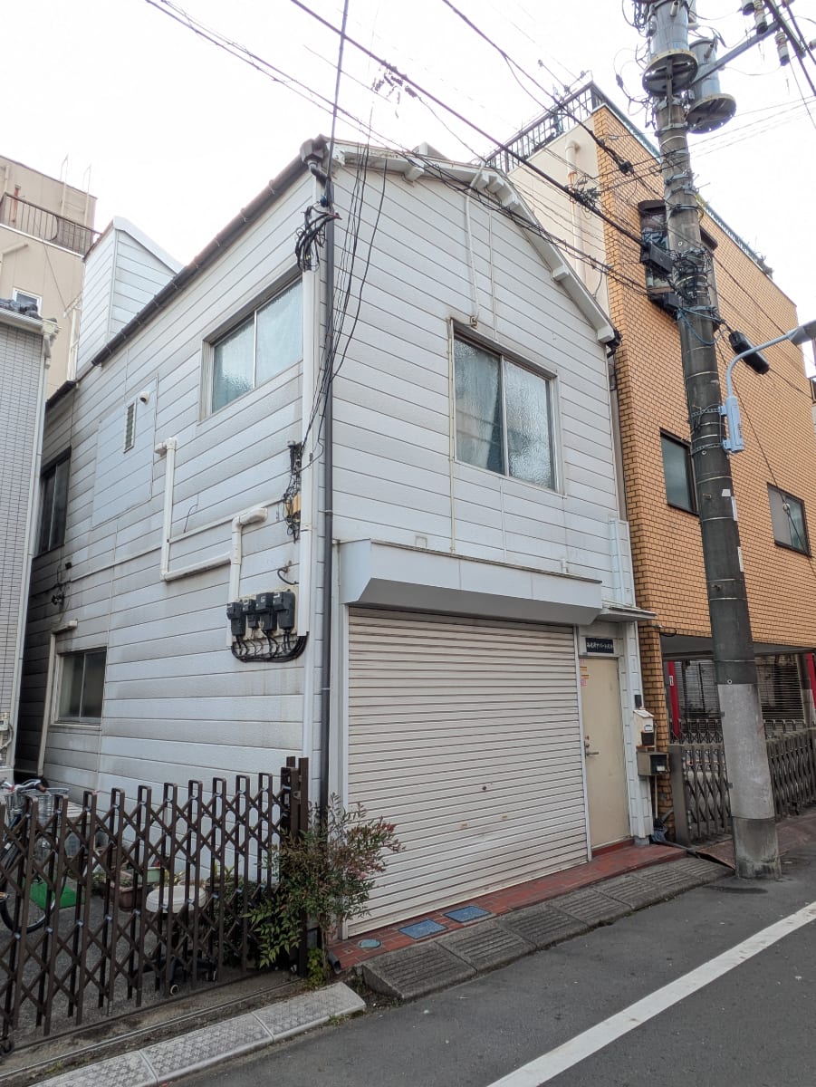 fresh/building/J00100394867_1