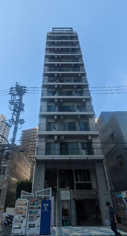 fresh/building/J00100394868_1