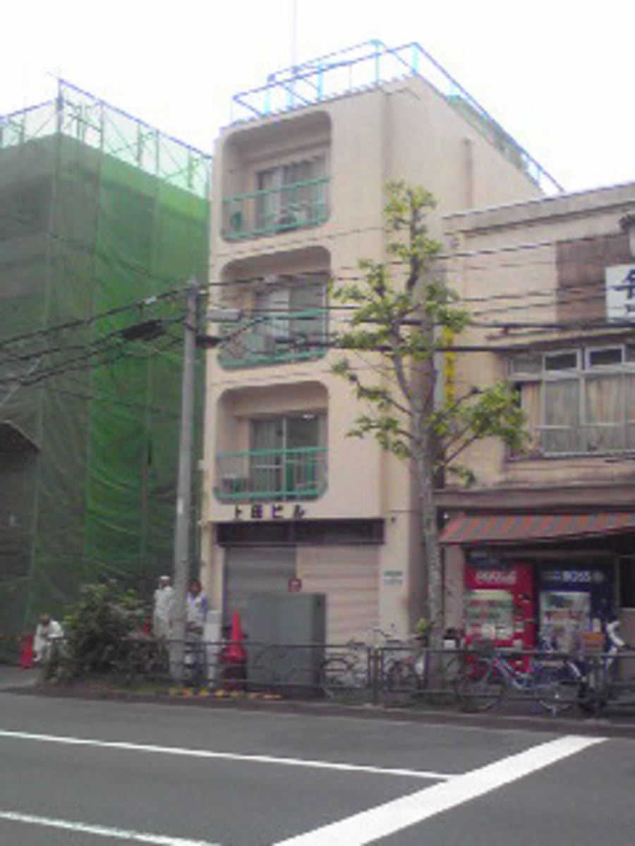 fresh/building/J00100394902_1