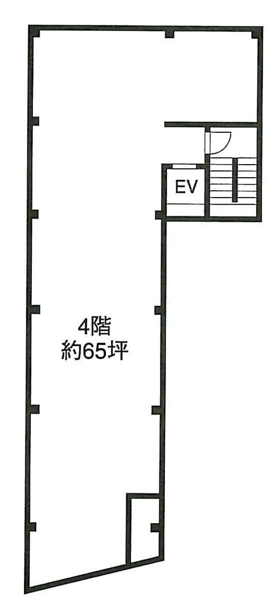fresh/building/J00100394908_18