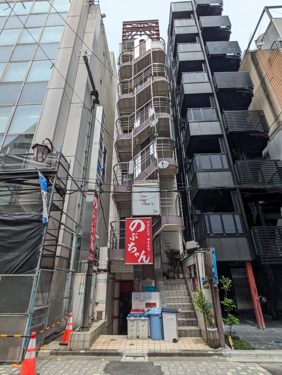 fresh/building/J00100394909_1