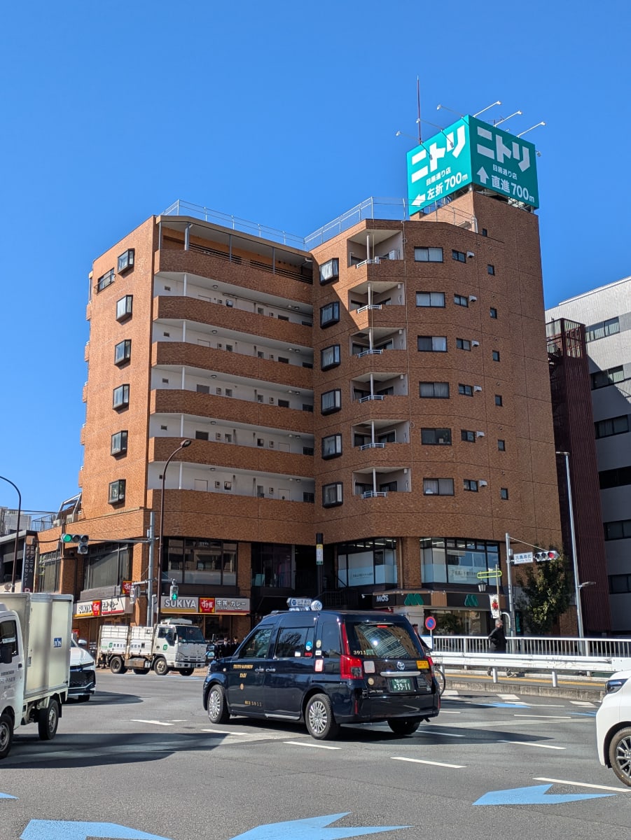 fresh/building/J00100394911_1