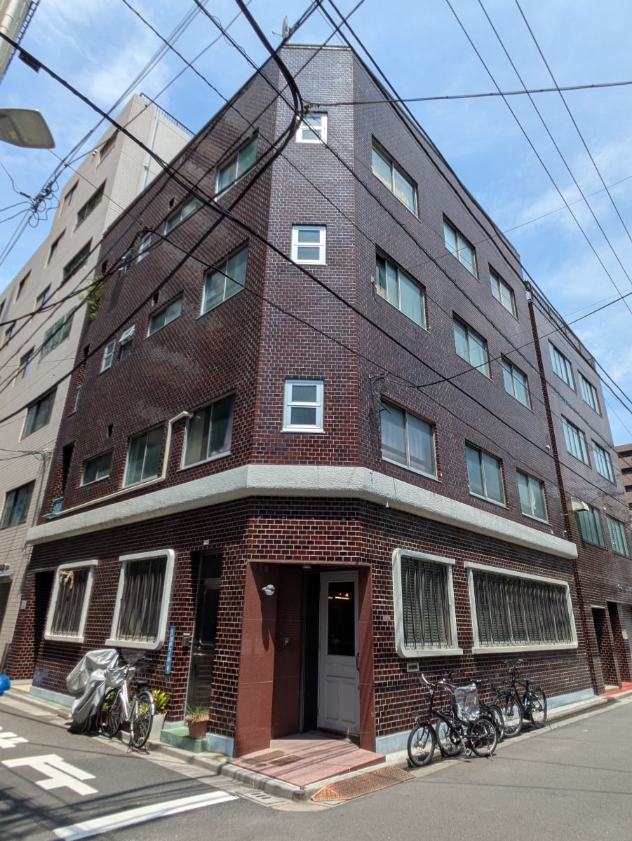 fresh/building/J00100394912_1