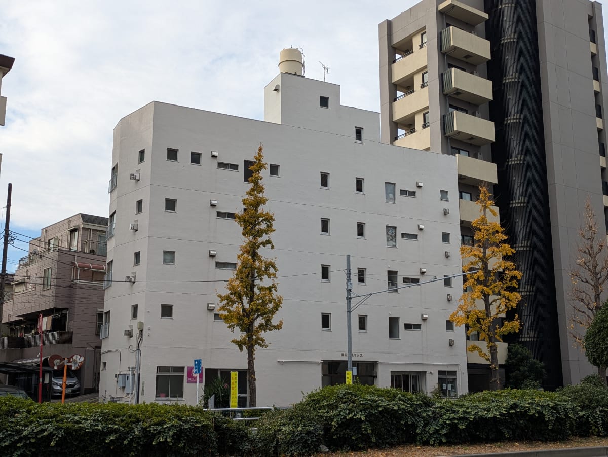 fresh/building/J00100394914_1