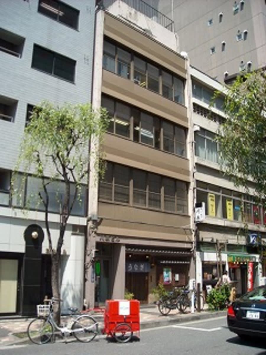 fresh/building/J00100394920_1
