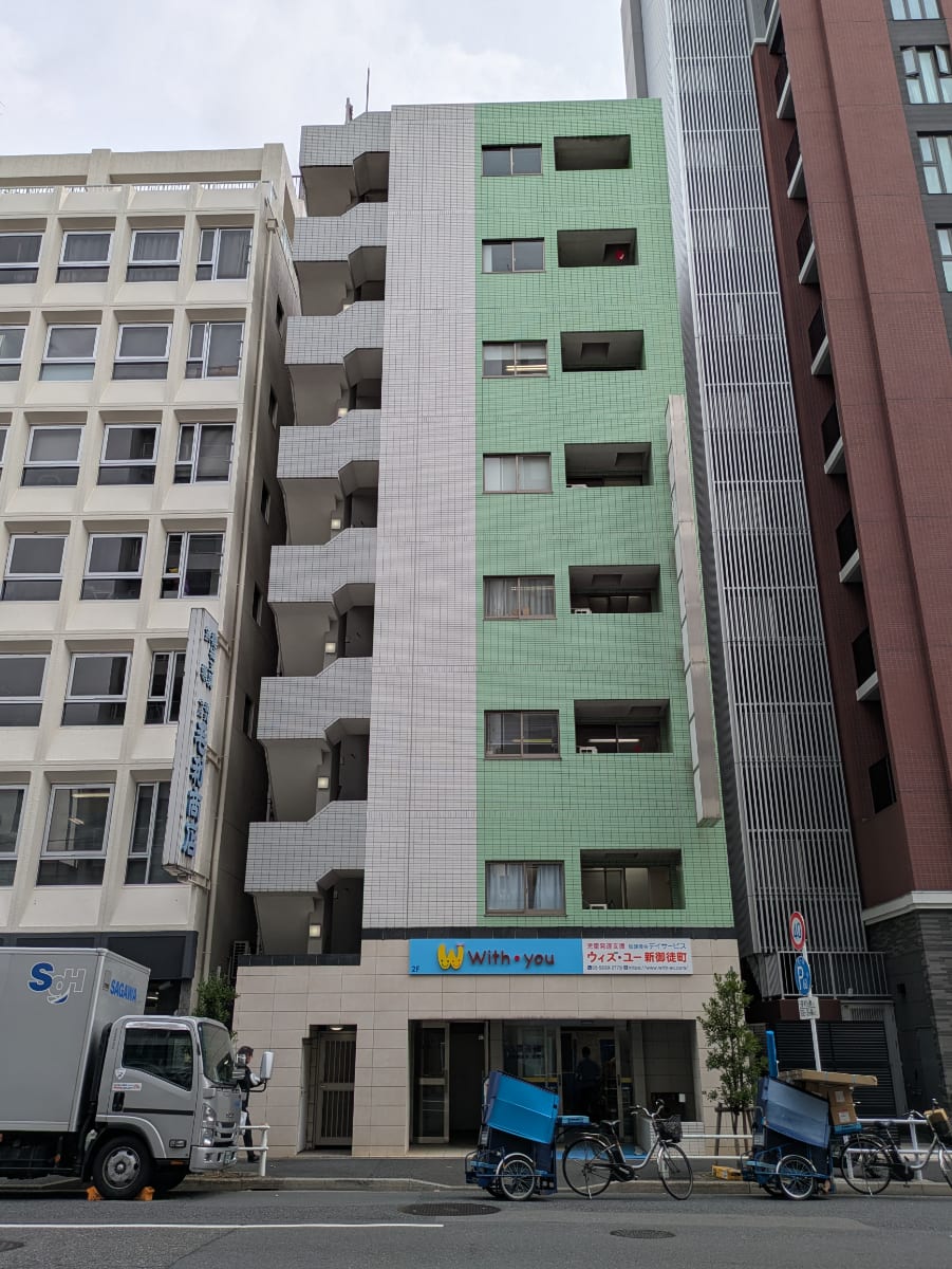 fresh/building/J00100394921_1