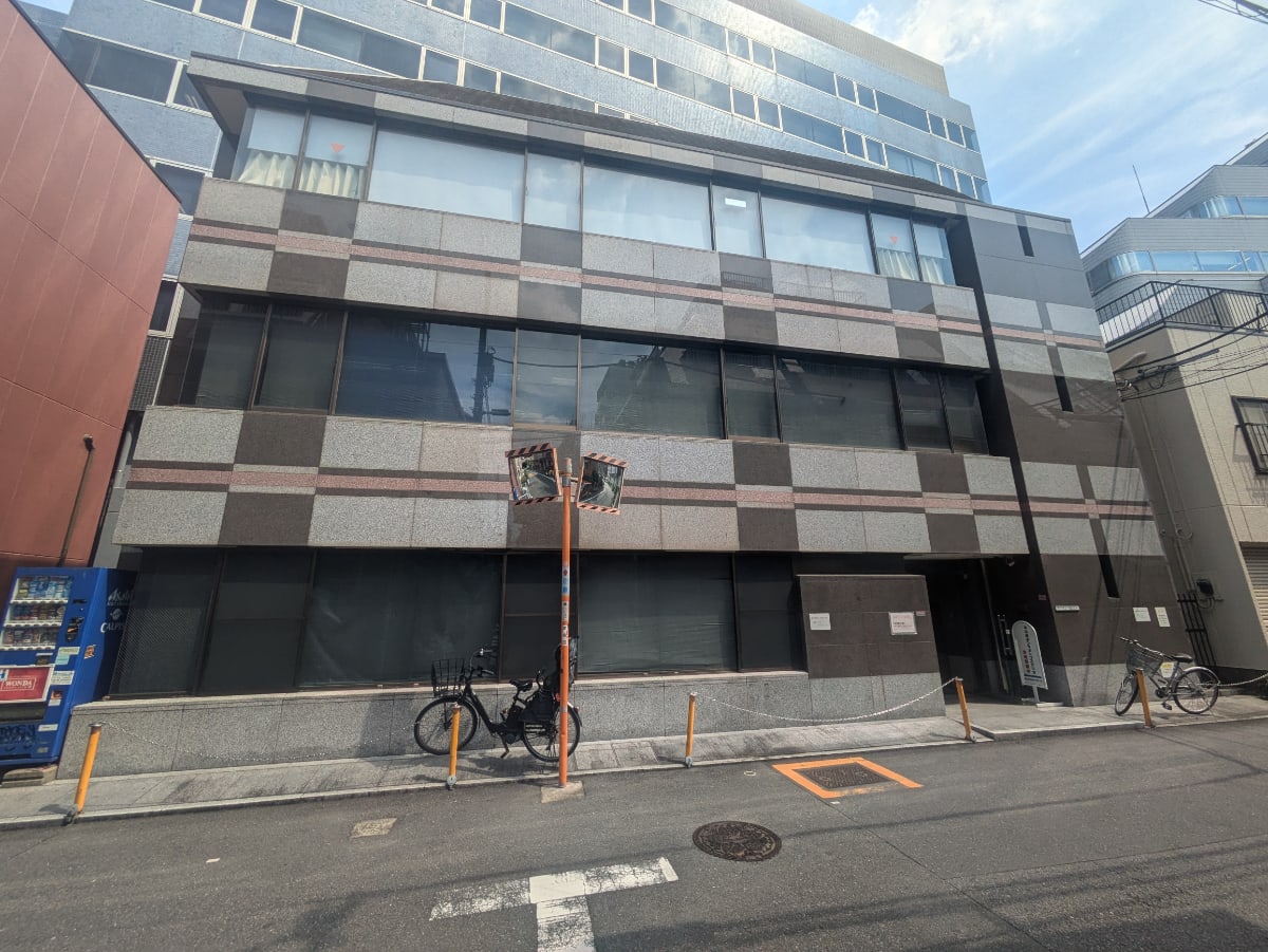 fresh/building/J00100394923_1