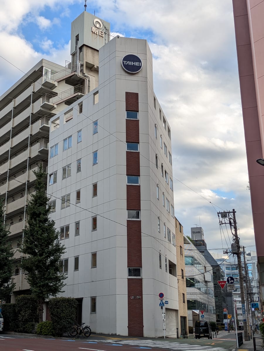 fresh/building/J00100394926_1
