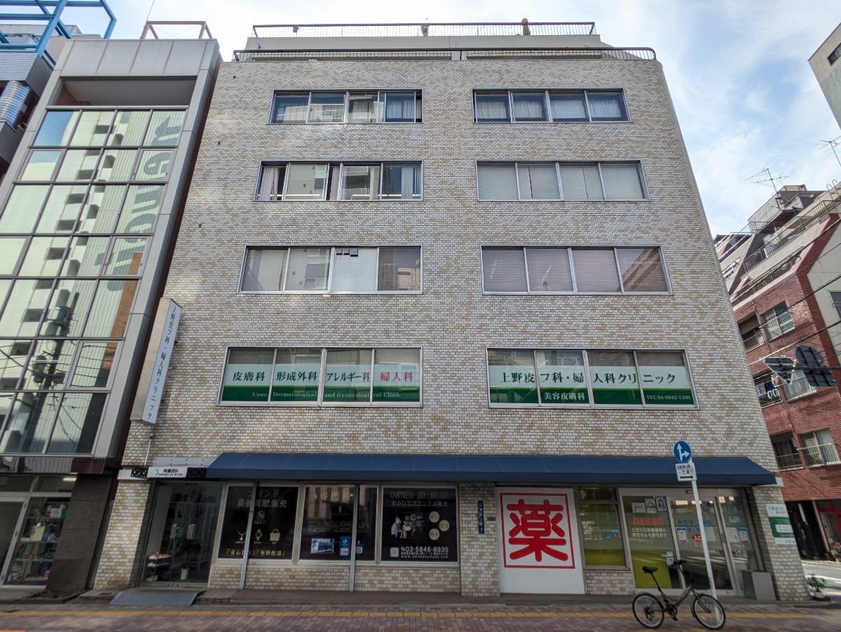 fresh/building/J00100394930_1