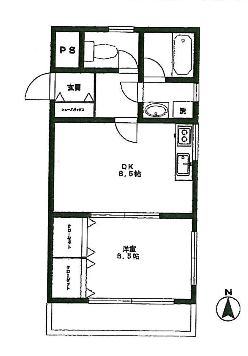 fresh/building/J00100394937_18