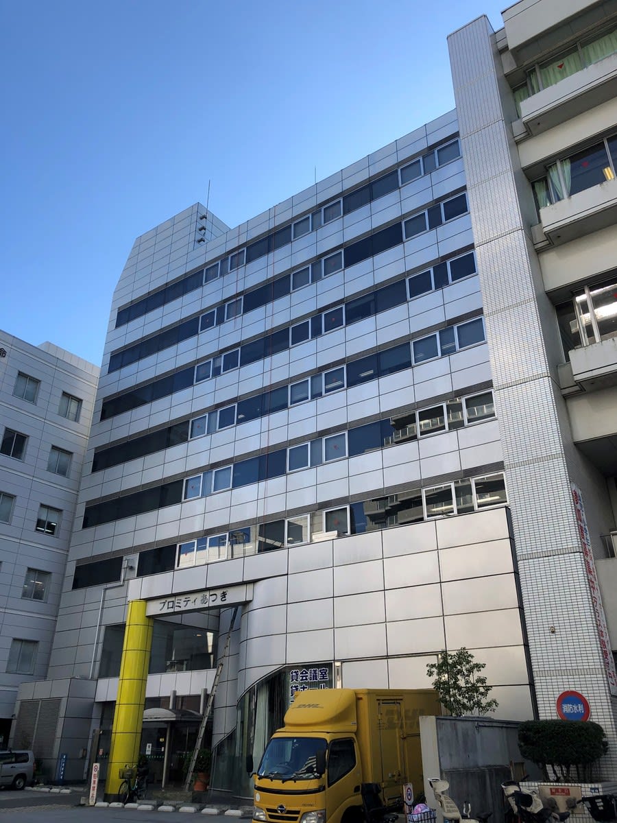 fresh/building/J00100394938_1