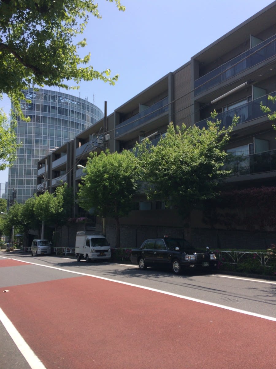 fresh/building/J00100394949_1