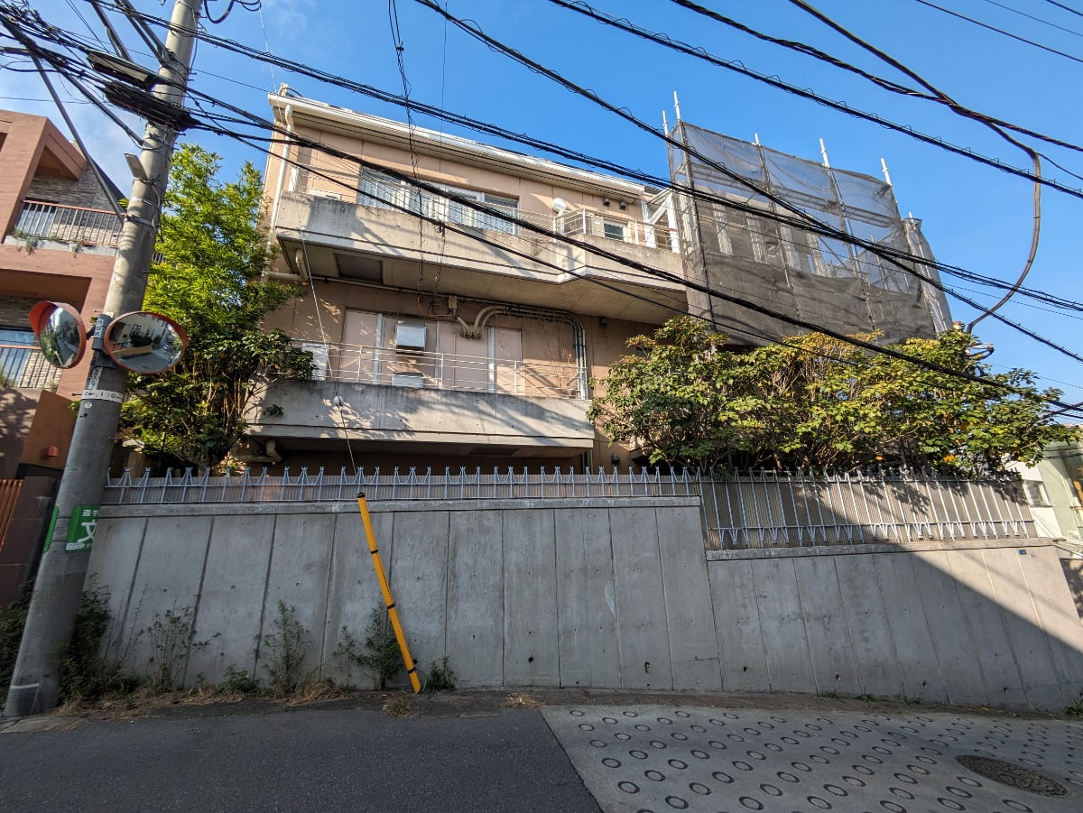 fresh/building/J00100394963_1