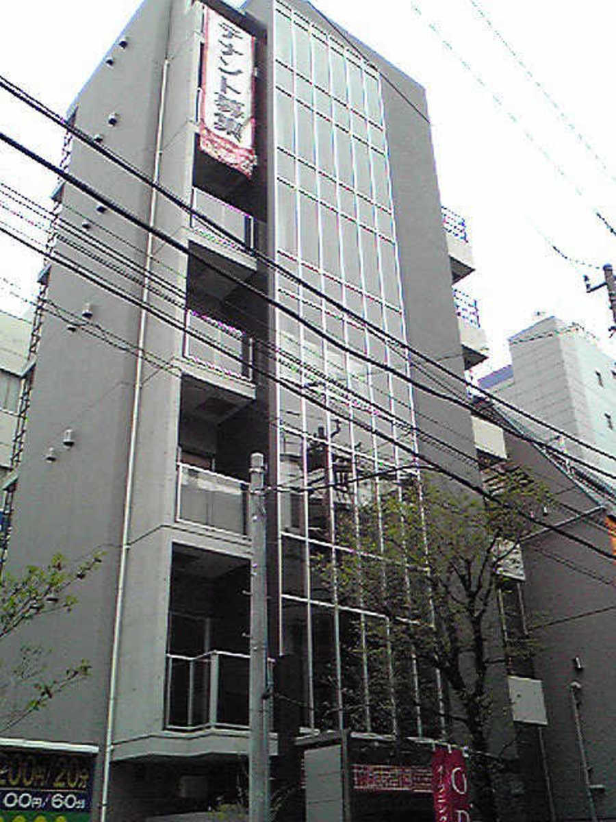 fresh/building/J00100394968_1