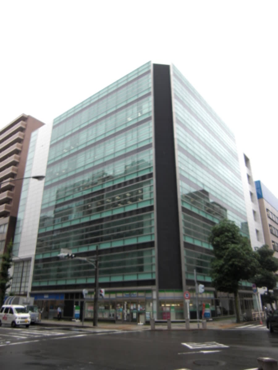 fresh/building/J00100395001_1
