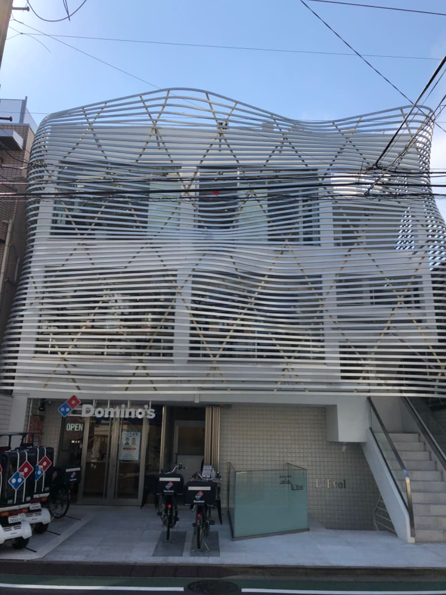 fresh/building/J00100395016_1