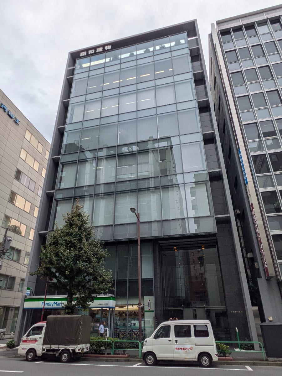 fresh/building/J00100395022_1