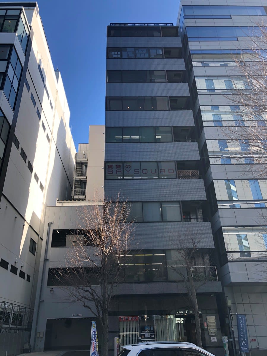 fresh/building/J00100395052_1