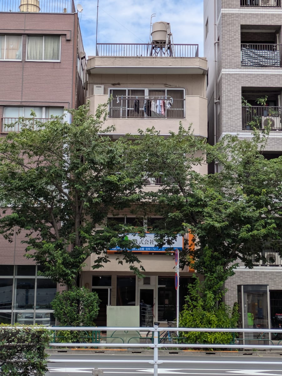 fresh/building/J00100395059_1