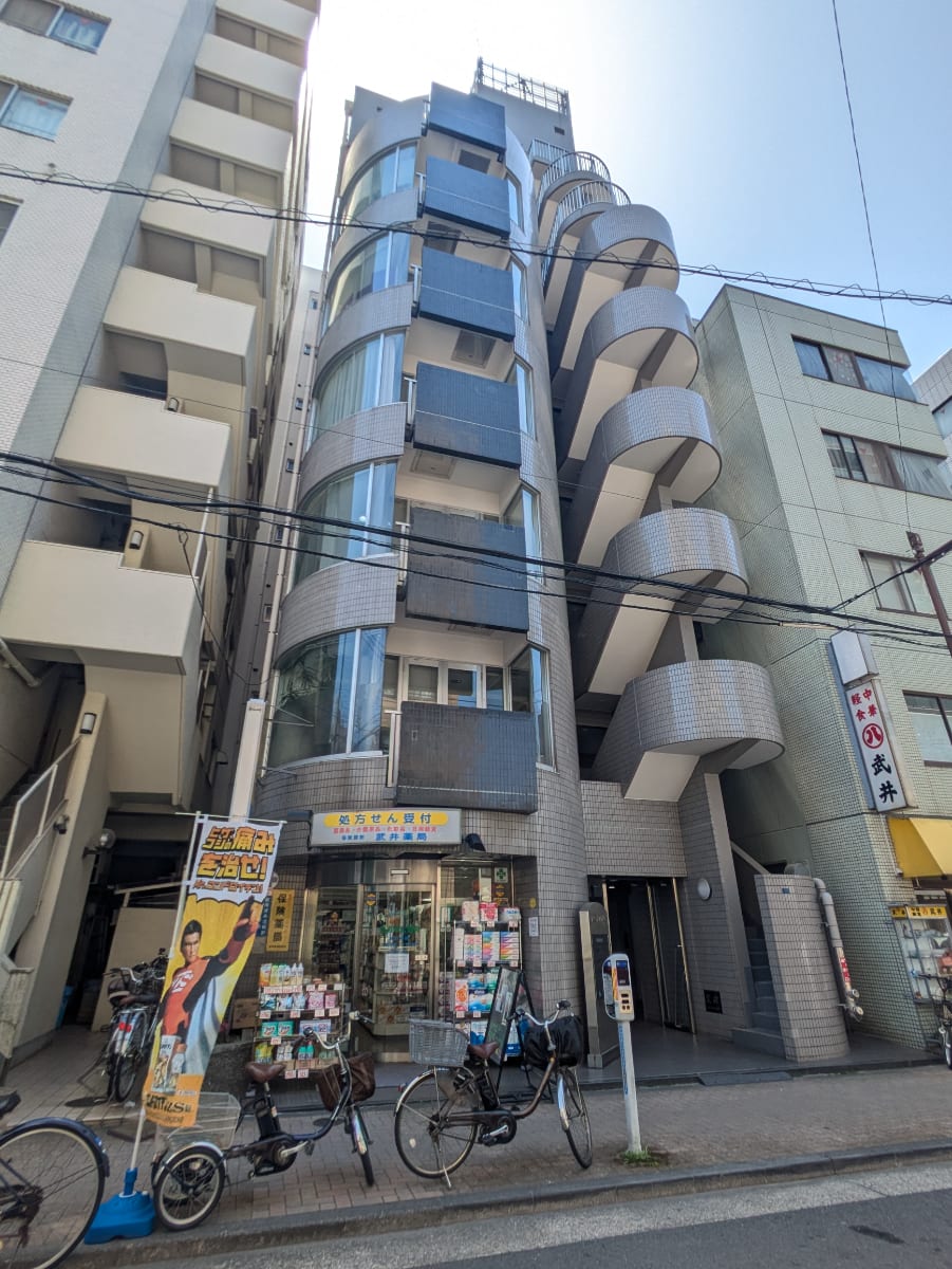 fresh/building/J00100395068_1