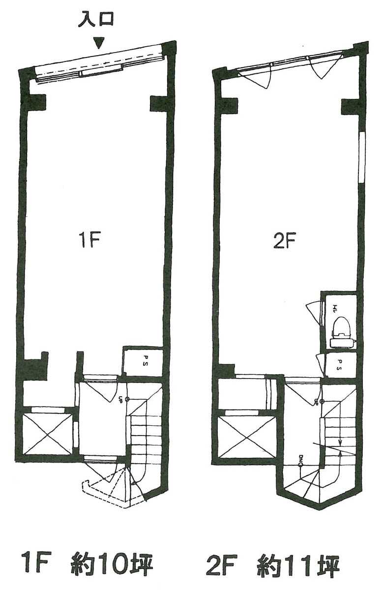 fresh/building/J00100395076_18