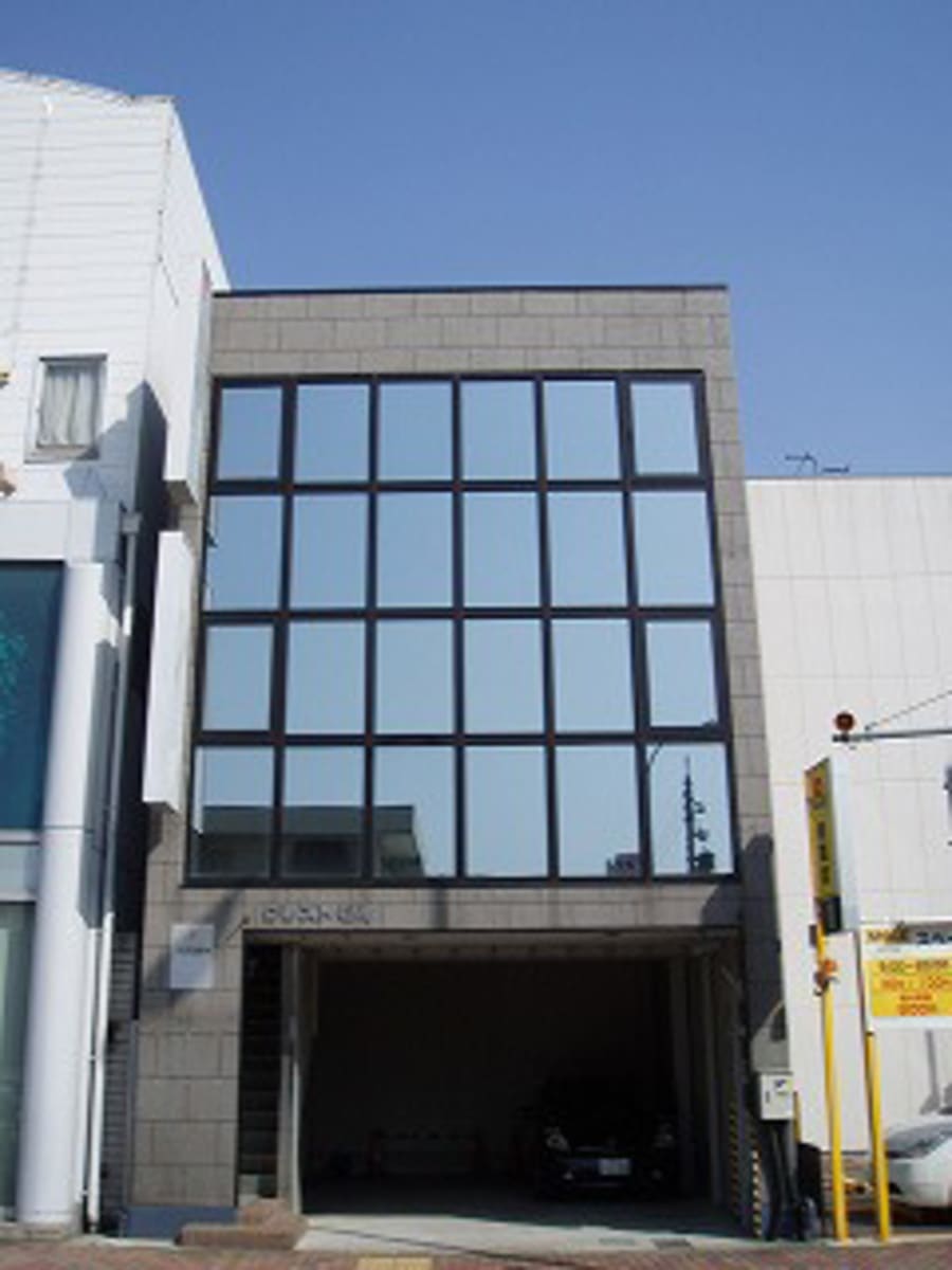 fresh/building/J00100395082_1