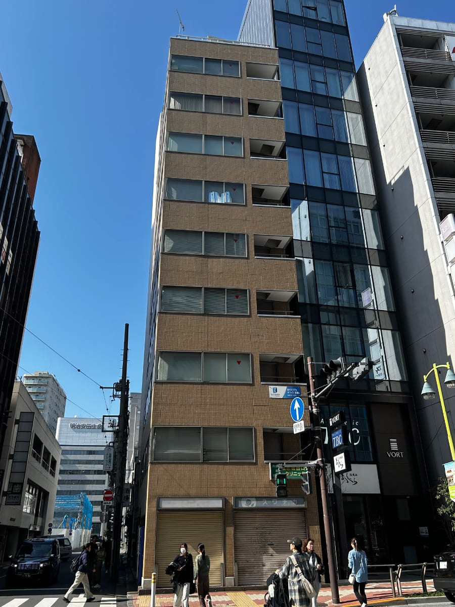 fresh/building/J00100395092_1