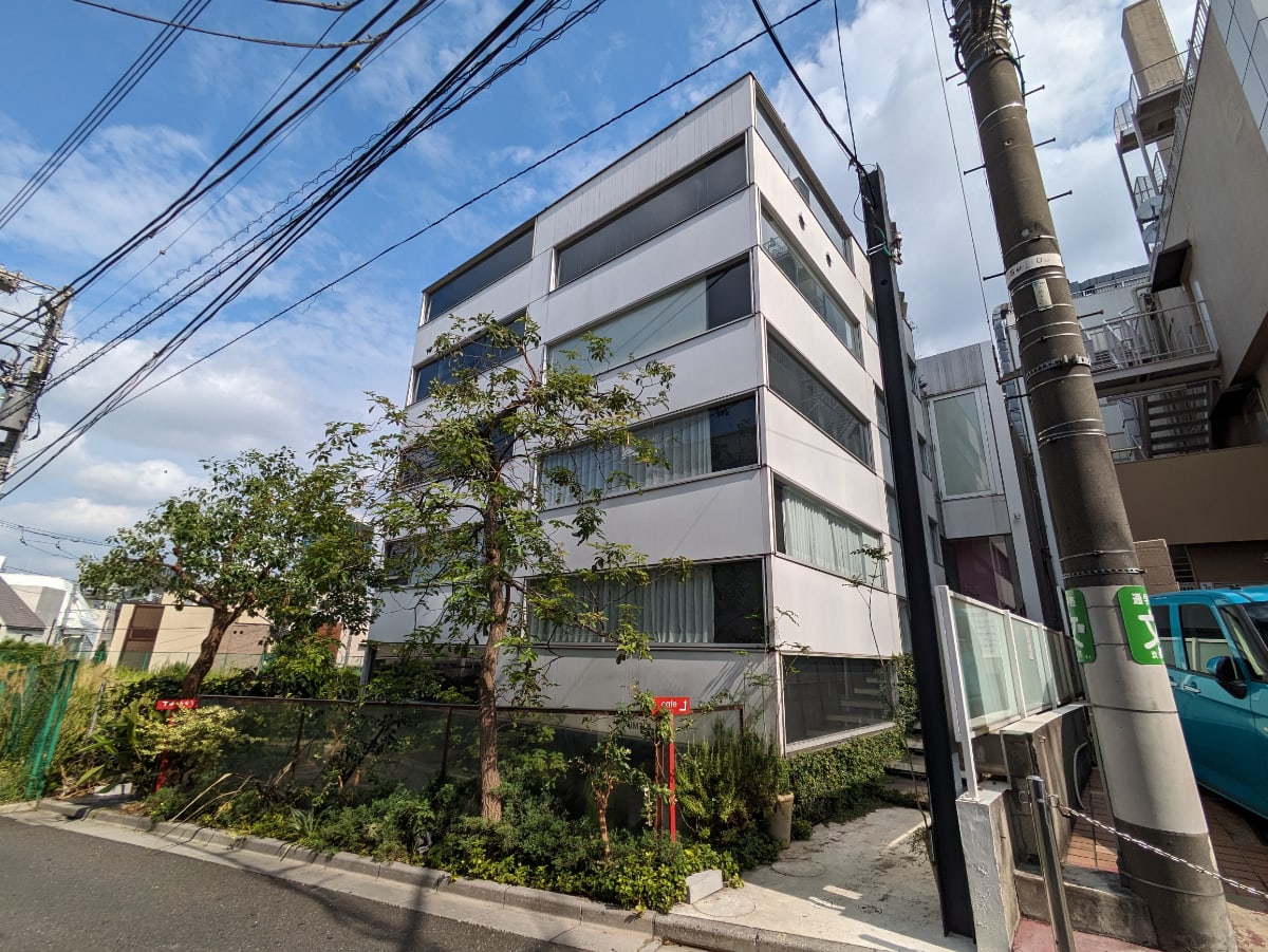fresh/building/J00100395104_1