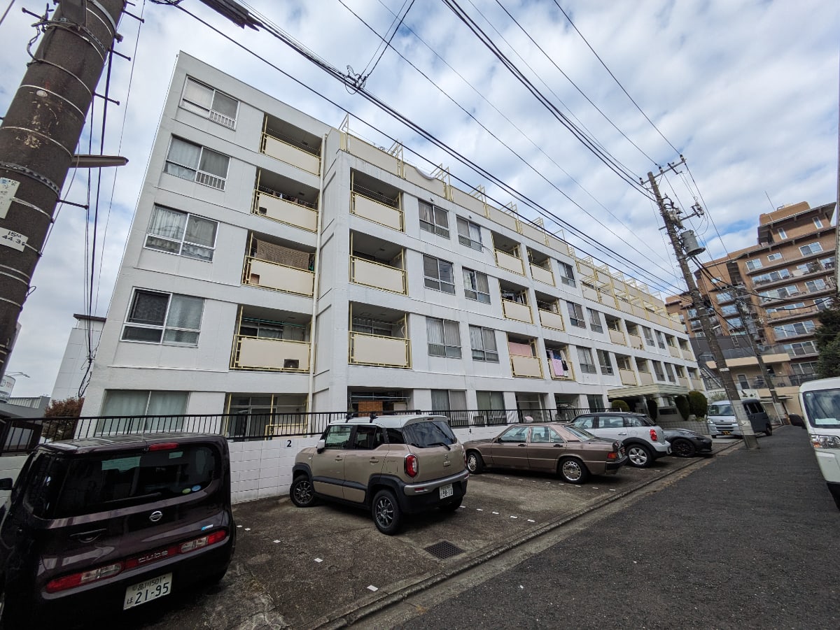 fresh/building/J00100395164_1