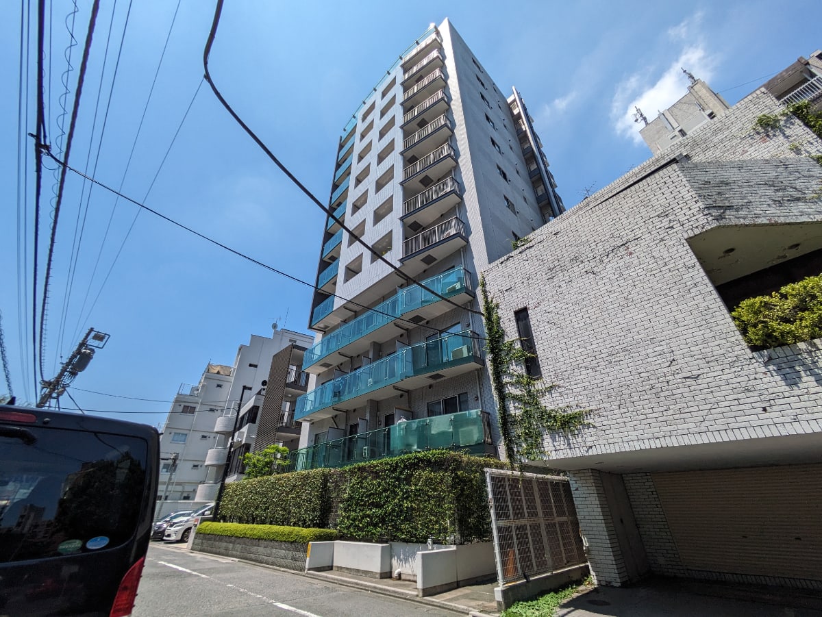 fresh/building/J00100395183_1