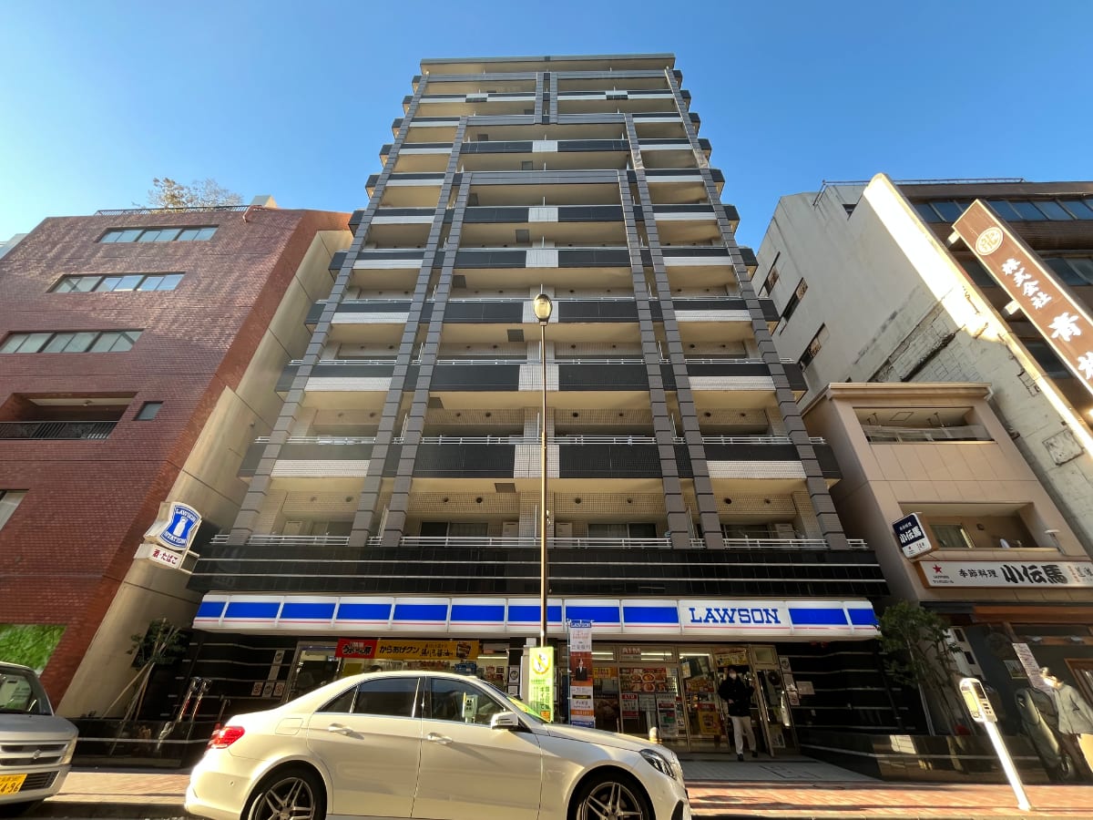 fresh/building/J00100395207_1