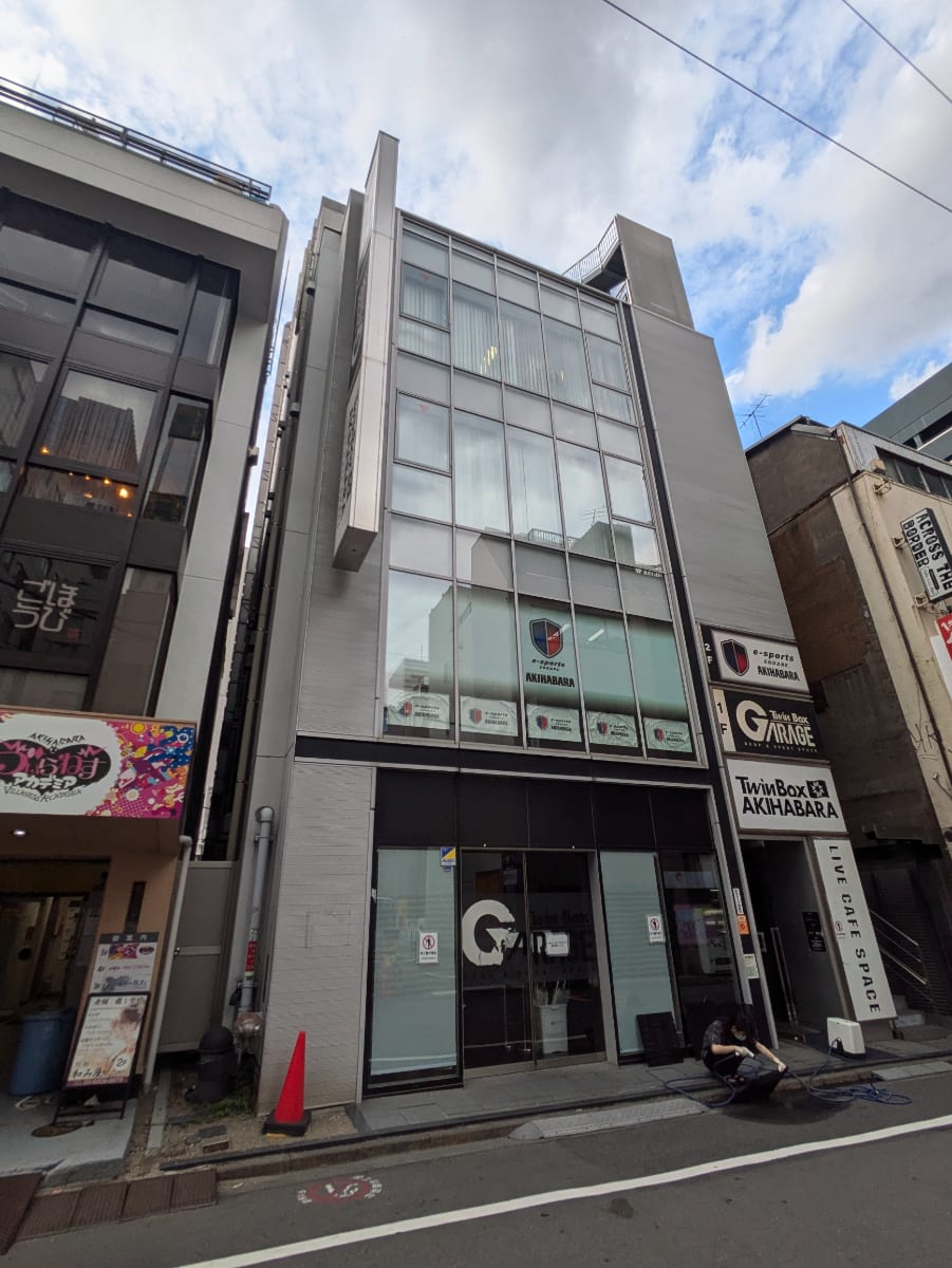 fresh/building/J00100395216_1