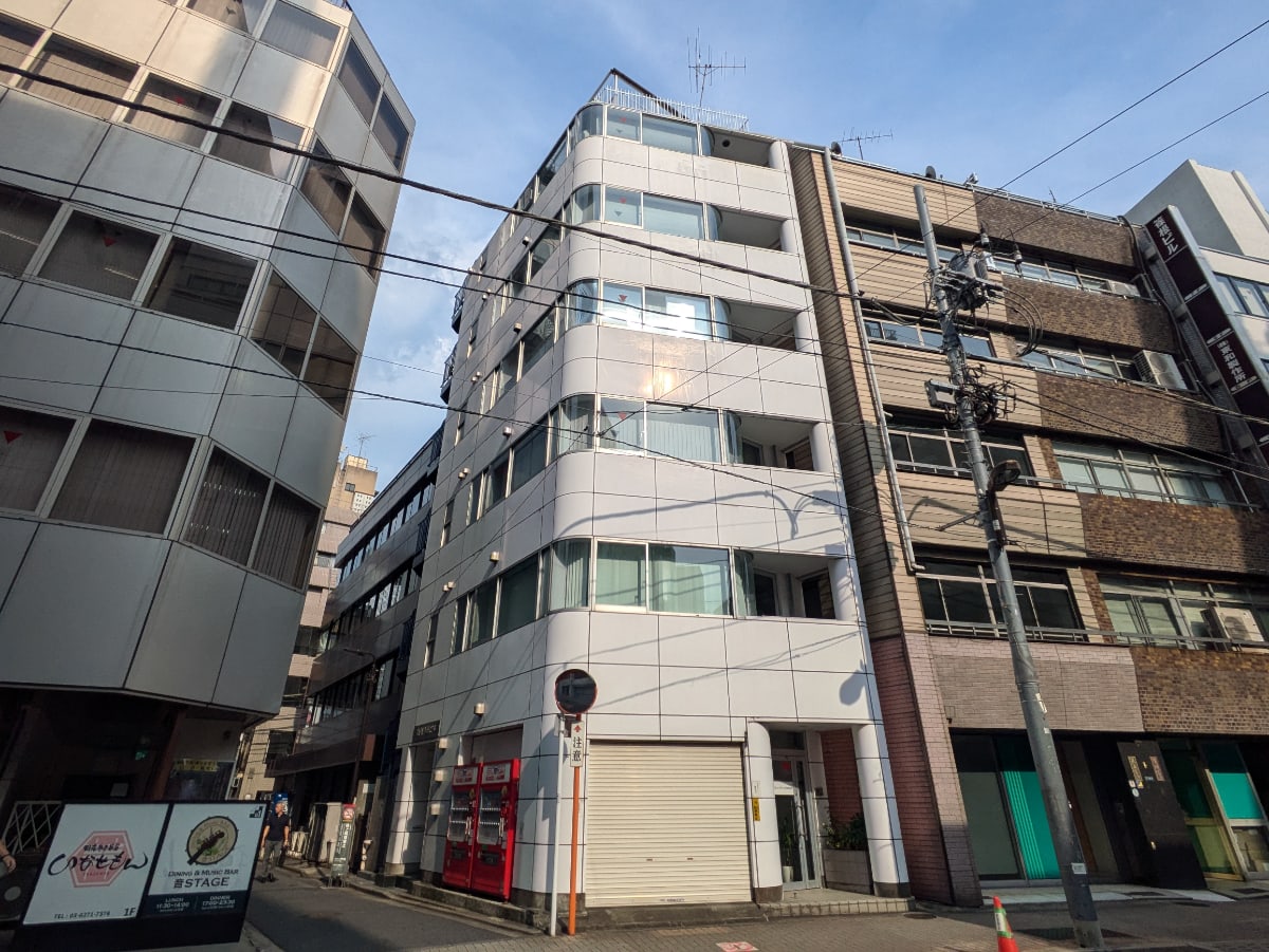 fresh/building/J00100395228_1