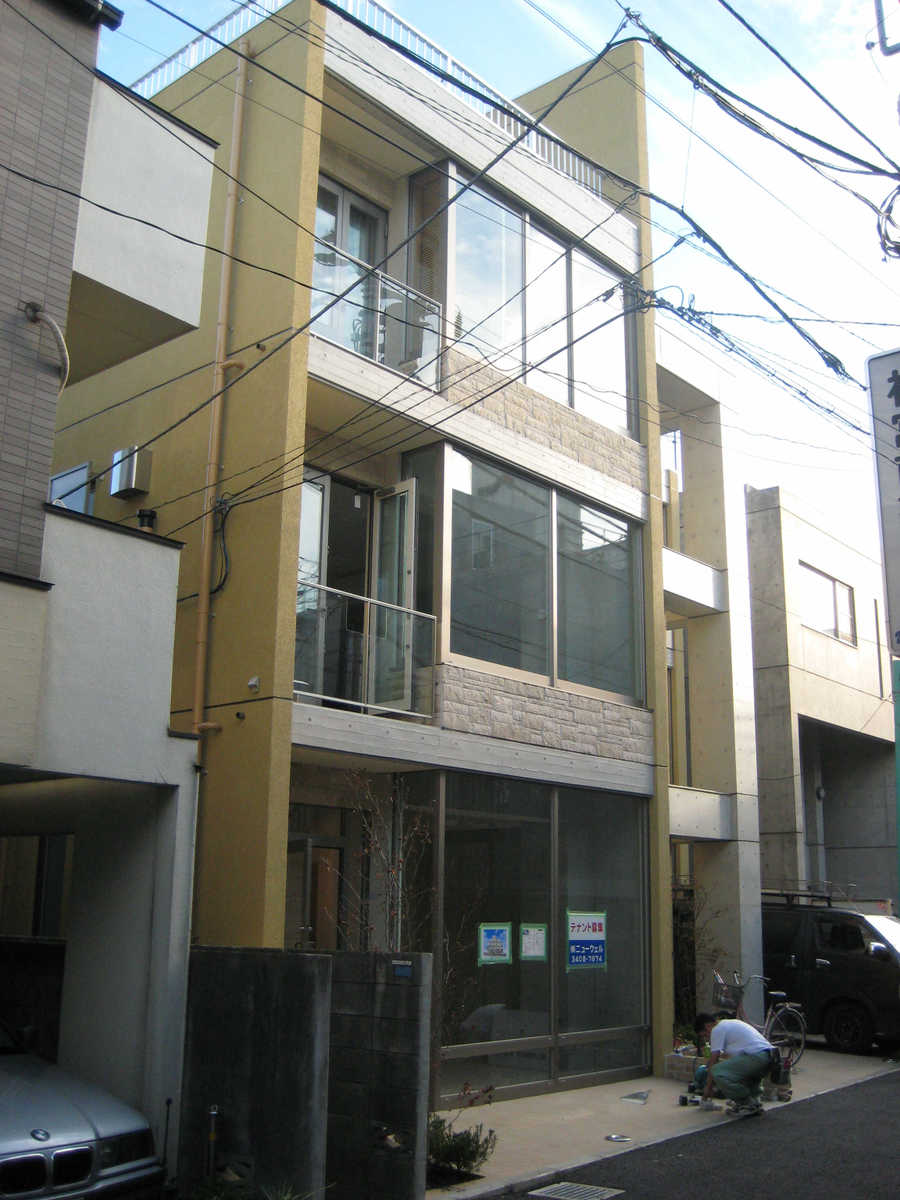 fresh/building/J00100395232_1