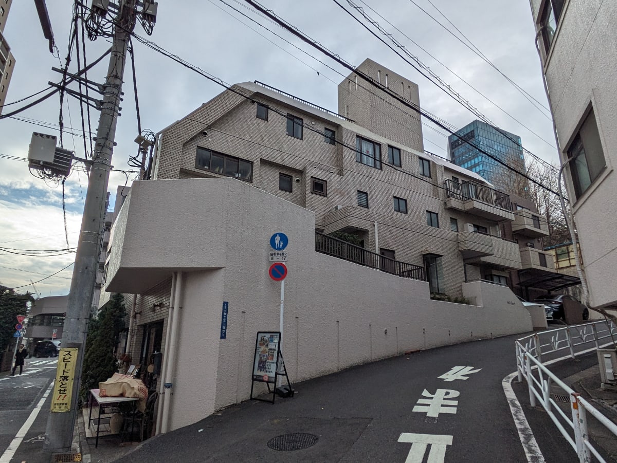 fresh/building/J00100395233_1