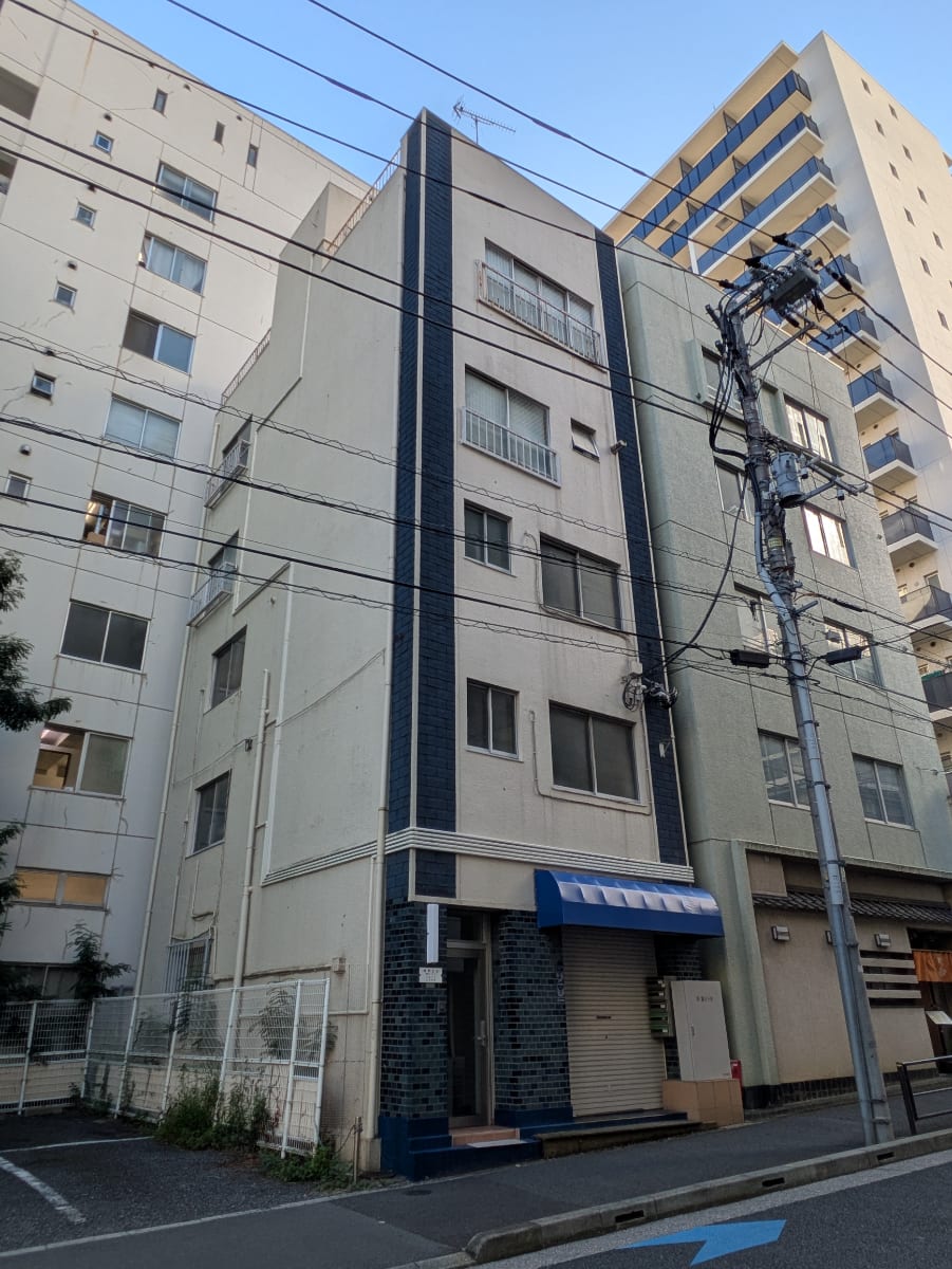 fresh/building/J00100395252_1