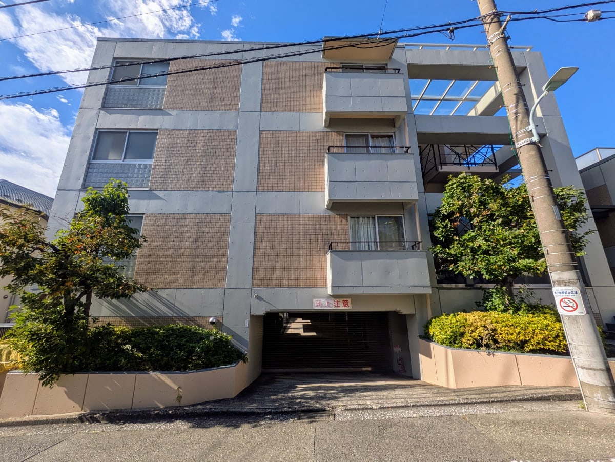 fresh/building/J00100395255_1