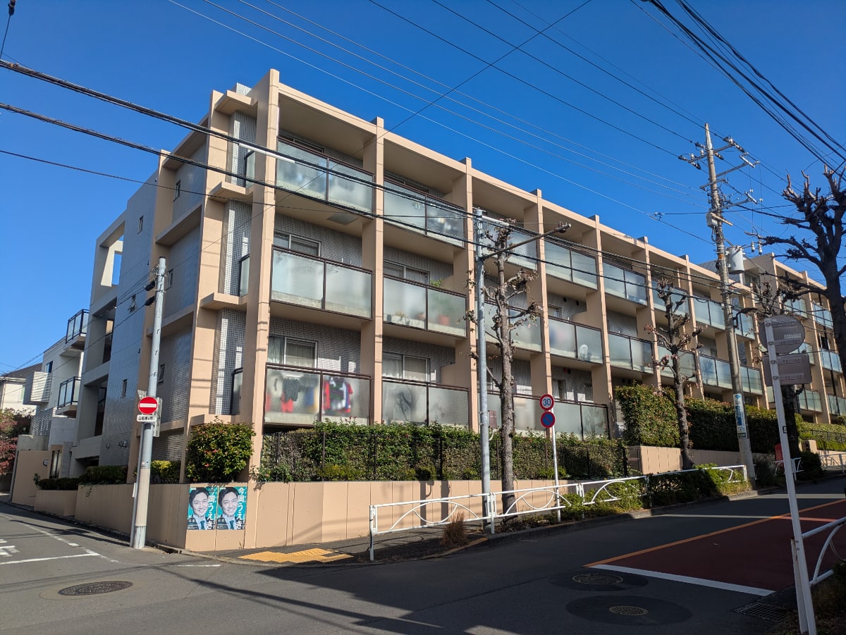 fresh/building/J00100395256_1