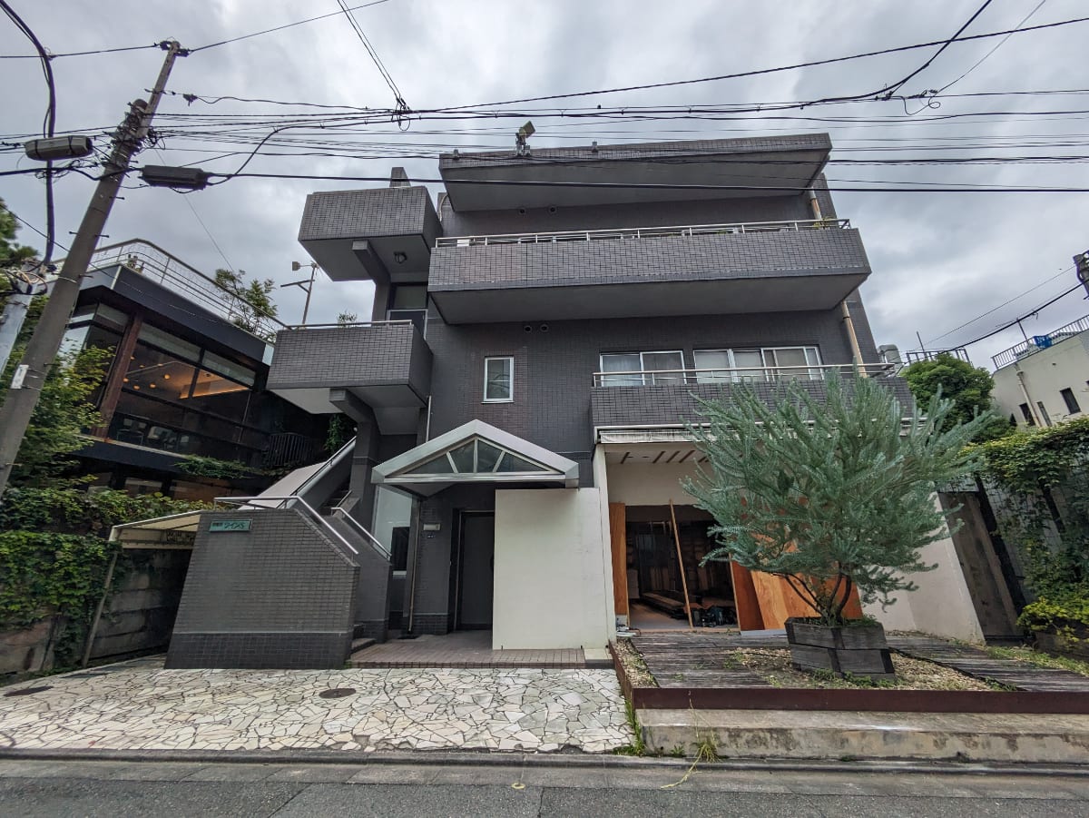 fresh/building/J00100395257_1
