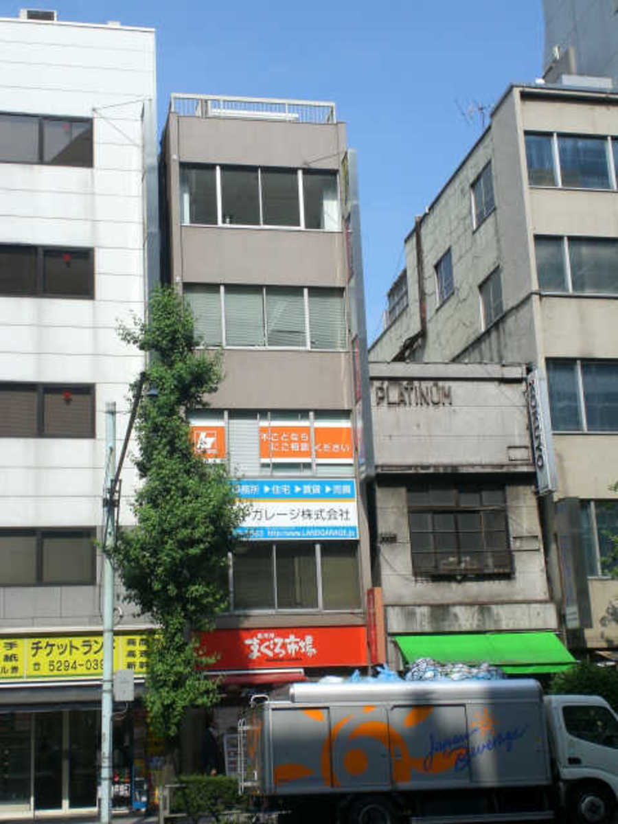 fresh/building/J00100395265_1