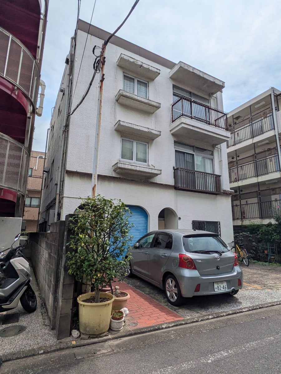fresh/building/J00100395274_1