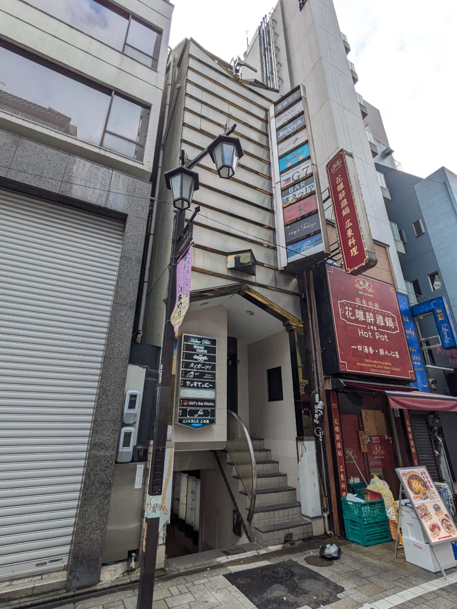 fresh/building/J00100395276_1