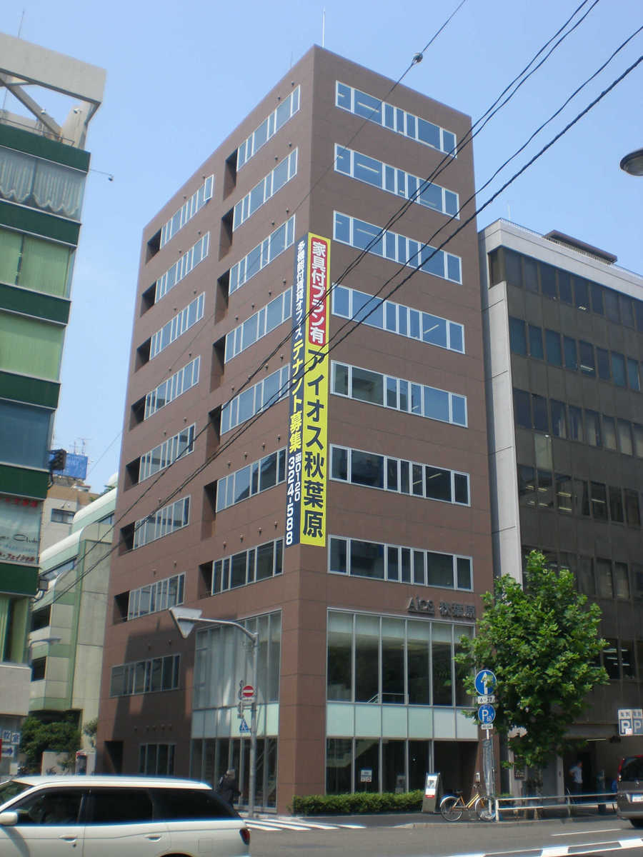 fresh/building/J00100395289_1