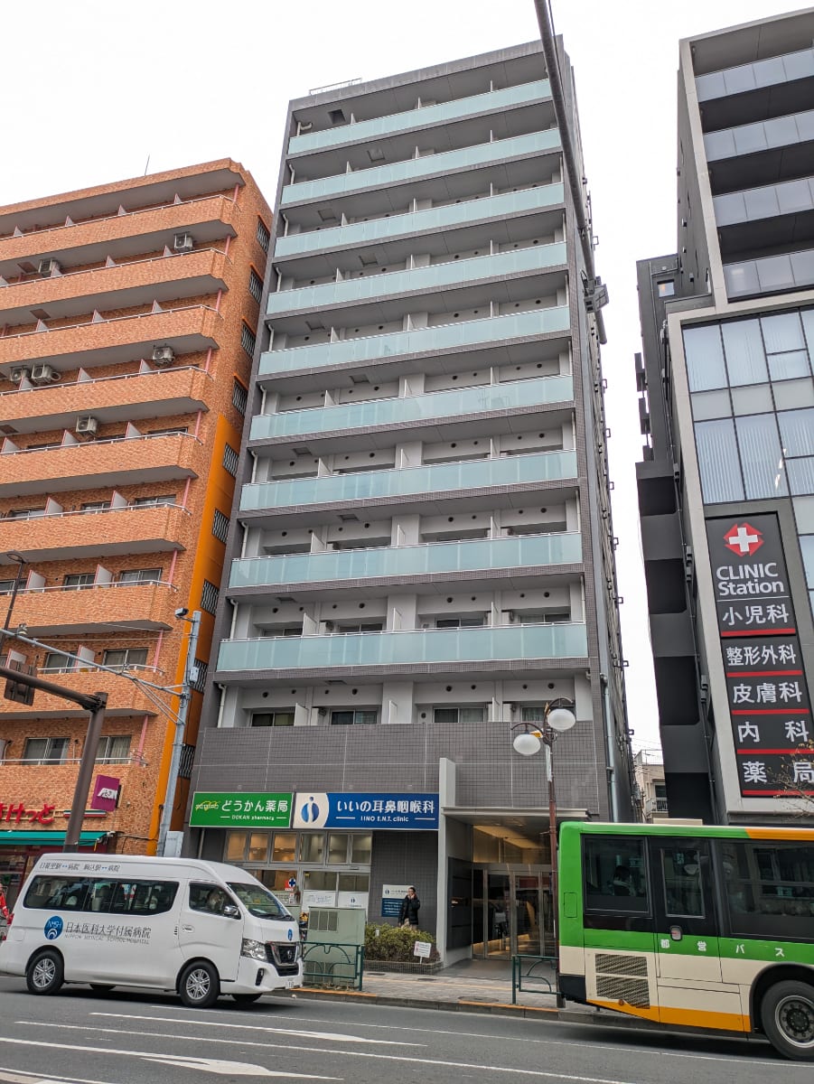 fresh/building/J00100395293_1