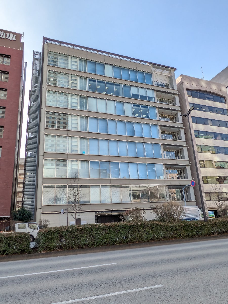fresh/building/J00100395298_1
