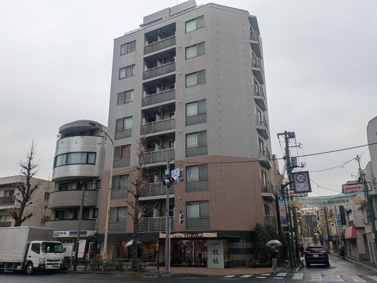 fresh/building/J00100395301_1